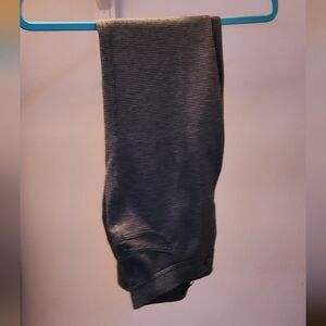 Simply Vera Wang Dress Pants